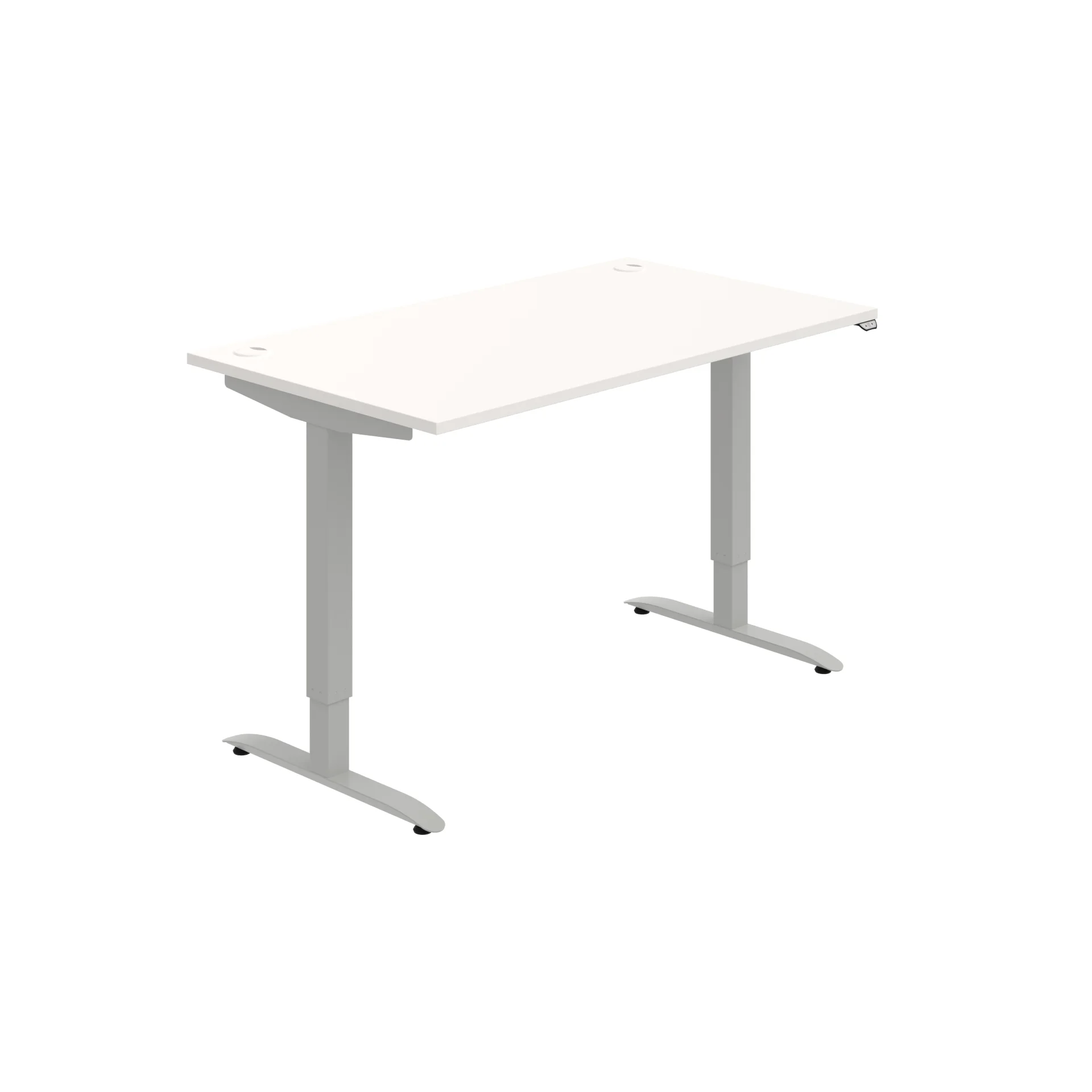 Ergonomický stůl Elso Eko